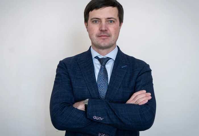 Справа на 64 мільйони: НАБУ передало до суду справу заступника міністра економіки Висоцького