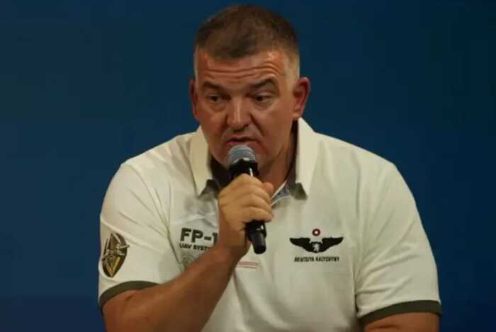 Після скандалу навколо «Фаєр Пойнт» і нових деталей «плівок» Денис Штілерман зачищає сліди і зв’язки з корупціонером Міндічем
