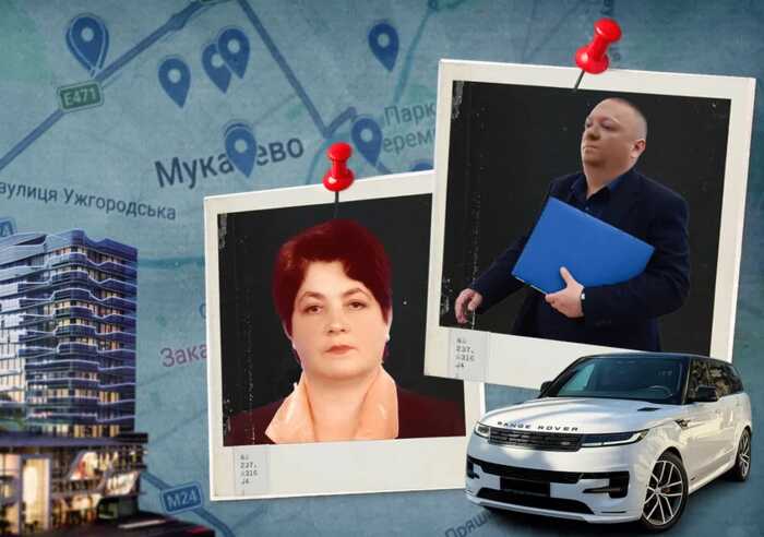 Суддя без суду: як Іваницький вісім років отримує зарплату, не здійснюючи правосуддя