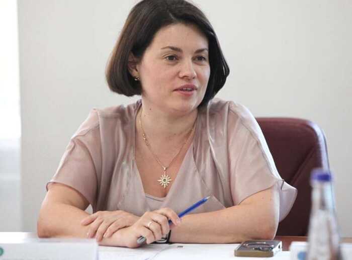 Схема на 1,78 мільярда гривень: БЕБ викрило махінації ювелірного бізнесу, поки ДПС пропонує «мирову»