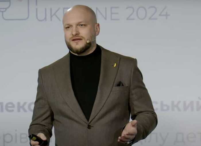БЕБ проводить масштабні рейди: мережу електронних сигарет UVAPE підозрюють в ухиленні від податків