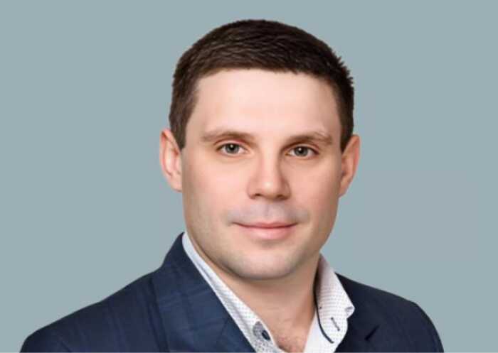 Гроші, насильство і вигідний розрив: депутат Одеської облради Вадим Колойденко прикрився ексдружиною