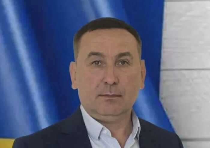 Дешевша за ринок Skoda: начальник ТСЦ МВС у Дніпрі Хтомінський  задекларував авто з підозрілою ціною