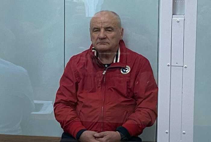 Ще один заступник Шойгу за ґратами: Павло Попов отримав 19 років за корупцію