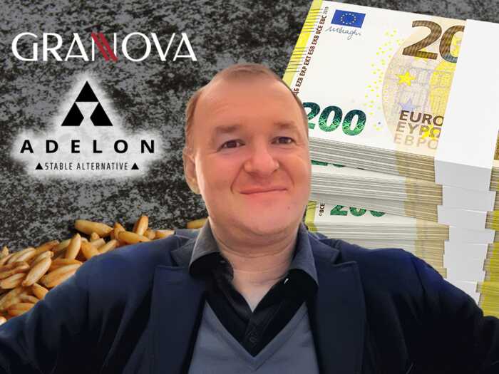 Вугільний трейдер Дмитро Коваленко після викриттів схем із російським вугіллям масово зачищає інтернет від згадок про зв’язки з РФ і ОРДЛО