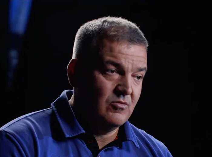 Denys Shtilerman and Fire Point: how ties with the Tsukerman family and Fursenko brought “Mindichgate” into the defense sector with the “Flamingo” project
