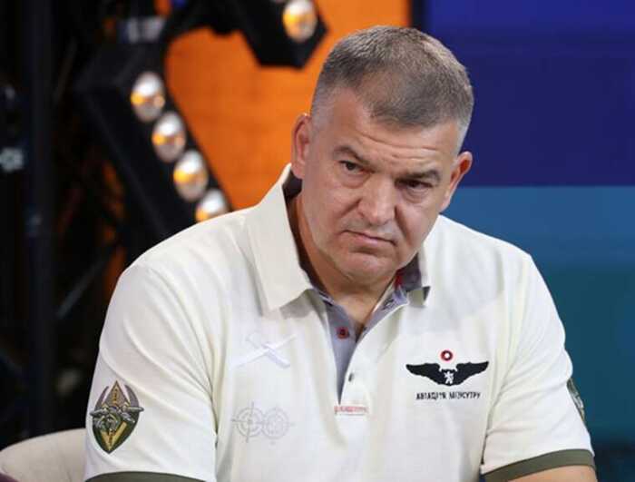 Власник Fire Point Штілерман Денис Леонідович зачищає інтернет після викриттів про мільярдні оборонні контракти і зв’язки з оточенням Міндіча
