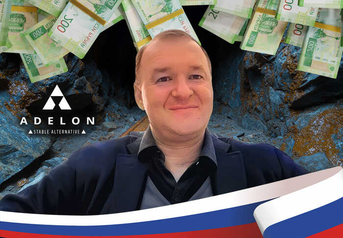 Has coal schemer Dmytro Kovalenko bought protection in the Bureau of Economic Security? How a businessman with separatist ties is stalling his own criminal cases