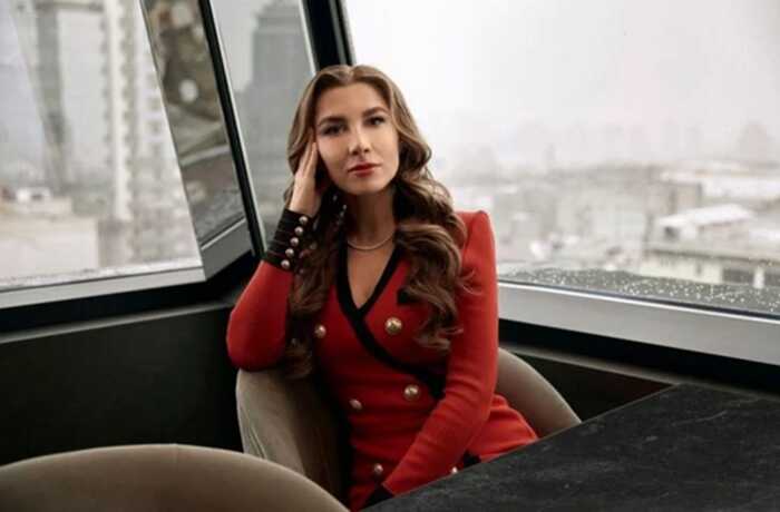 Війна за гемблінг-платежі: як банк «Альянс» і GlobalMoney зійшлися з групою схемниці Альони Шевцової за мільйонні потоки