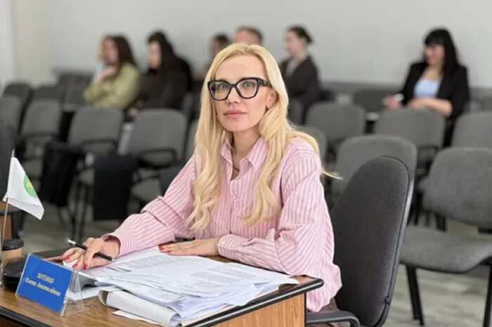 Майно на десятки мільйонів і занижені ціни: що задекларувала депутатка Рівненської міської ради Олена Хотенко