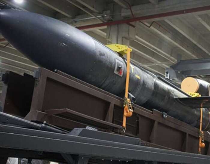 Зачистка через Google: як Fire Point Дениса Штілермана приховує інформацію про мільярдні контракти, дефектні дрони і зв’язки з Тимуром Міндічем