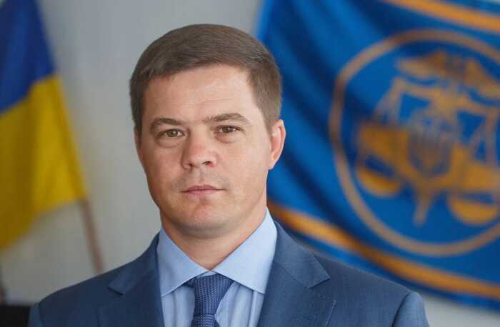 Готель у Буковелі за “брудні” 2 мільйони доларів: ВАКС призначив 20 мільйонів гривень застави ексмитнику Тупальському