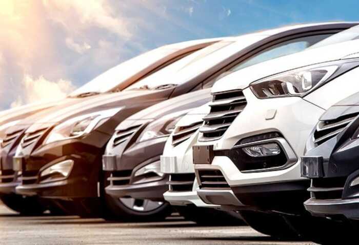 Аномальні ціни в деклараціях: як працівниця ТЦК Альона Кольцова і її чоловік купили Porsche і Nissan у рази дешевше ринку