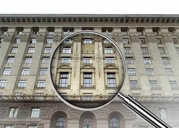 7,4 мільйона гривень розтрати: директора департаменту КМДА підозрюють у незаконній приватизації