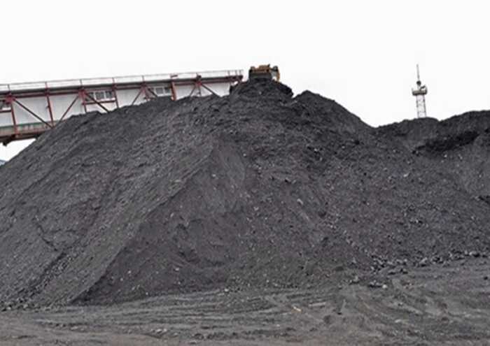 Директора компанії, що постачала вугілля для Трипільської ТЕС, судитимуть за несплату ПДВ