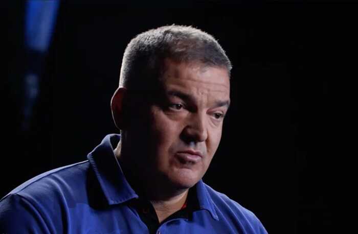 Cleanup via Google: how Fire Point of Denys Shtilerman hides information about billion-dollar contracts, defective drones, and ties to Timur Mindich