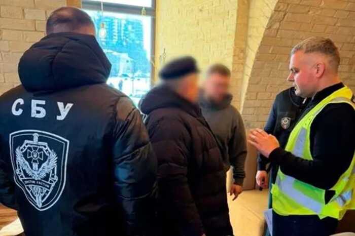 10 тисяч доларів за фіктивне бронювання: у Києві судитимуть депутата з Тернопільщини за допомогу ухилянтам