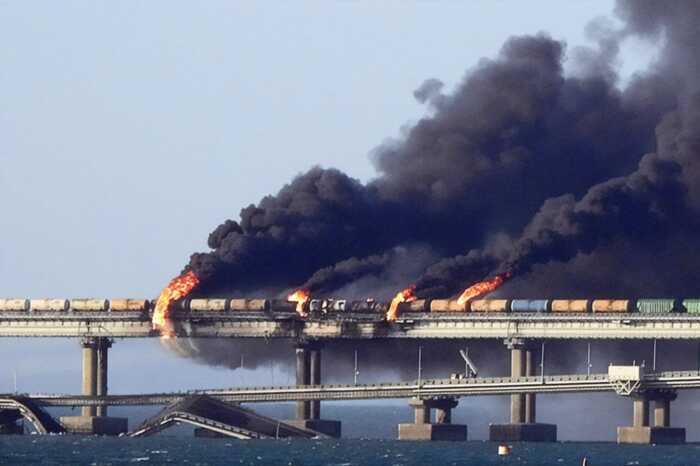 Операції ГУР та СБУ: вплив ізраїльської розвідшколи на українські удари по РФ