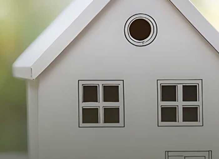 64 тисячі українських держслужбовців декларують відсутність житла – ЗМІ