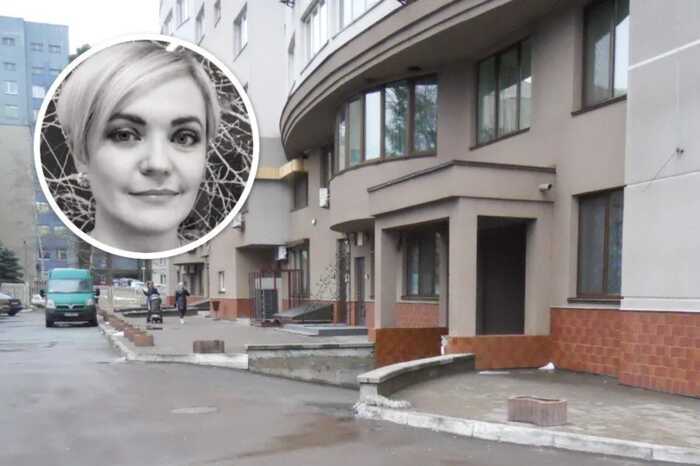 До 8 років за ґратами: поліція розслідує фінансові махінації в столичному ОСББ