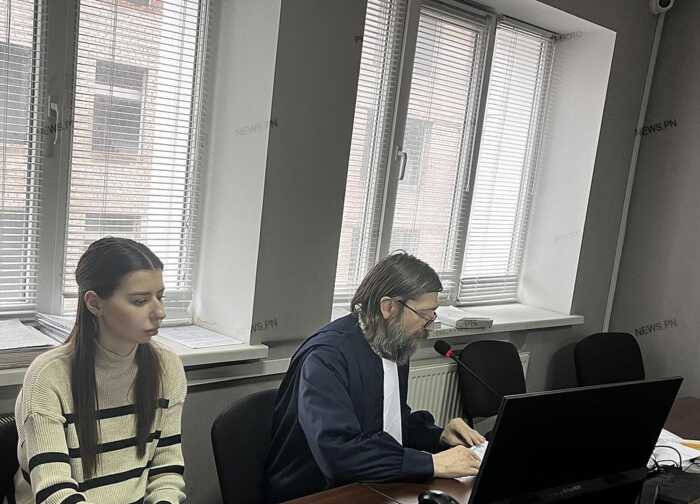 Процесуальний конфлікт: у Миколаєві відсторонили суддю у справі ексочільниці МСЕК Бєлякової
