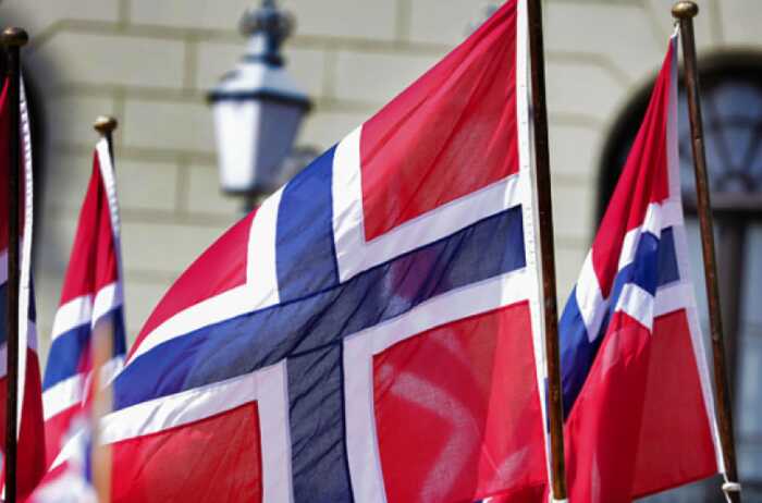 У Норвегії спалахнув скандал через можливу розтрату коштів для України