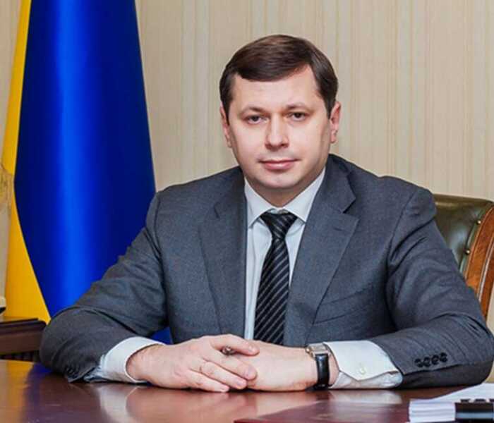 Розкішна вілла за 4 мільйони євро на узбережжі Середземного моря: суддя Київського Апеляційного суду Ярослав Головачов зачищає інтернет від згадок про свої статки