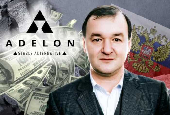 Du charbon russe aux céréales ukrainiennes : comment Dmytro Kovalenko construit un empire via des schémas opaques et des avantages douteux dans le port de Chornomorsk