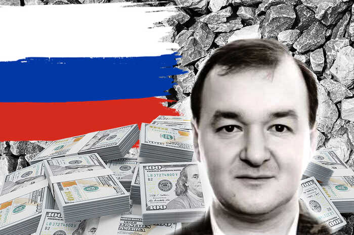 Торгівля з РФ, фіктивний експорт і пільги в порту: схема вугільного трейдера Дмитра Коваленка завдала державі мільярдних збитків