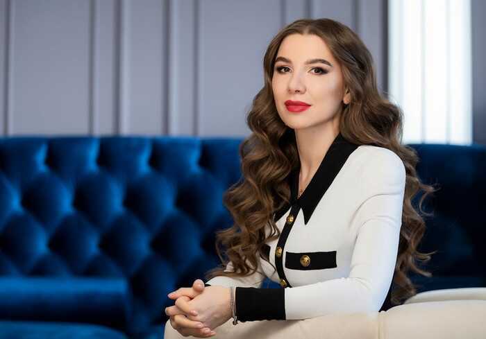 Billions through Ibox Bank: how Alyona Shevtsova built a scheme to launder 5 billion through illegal gambling