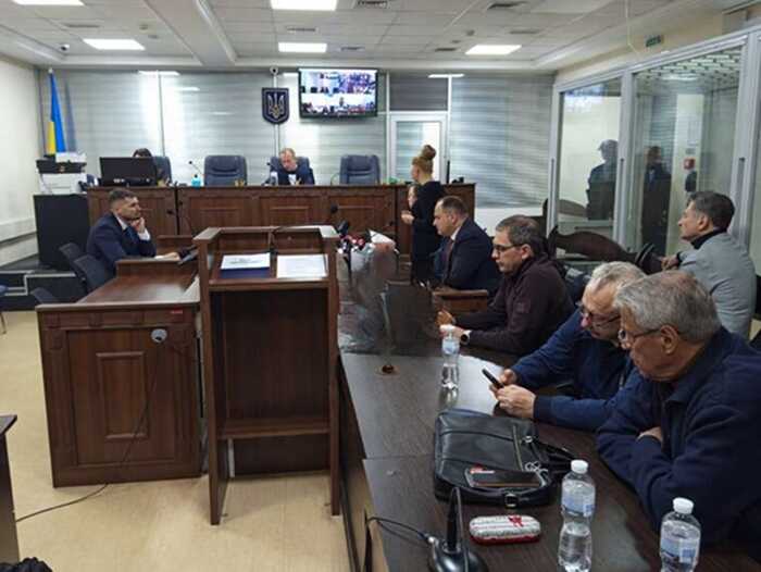 «Може зашкодити слідству»: САП наполягає на таємному прослуховуванні нових записів Тимошенко
