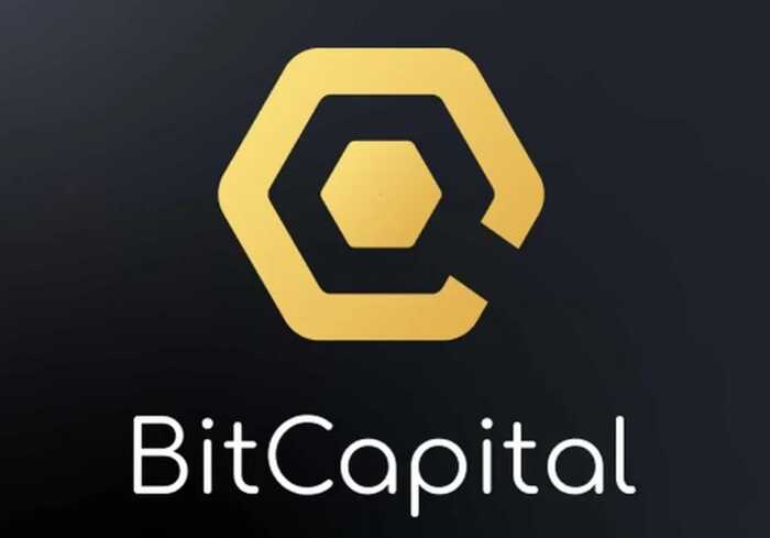 BitCapital: how a microfinance scheme operates under the guise of crypto loans, involving offshore structures and “blind” law enforcement