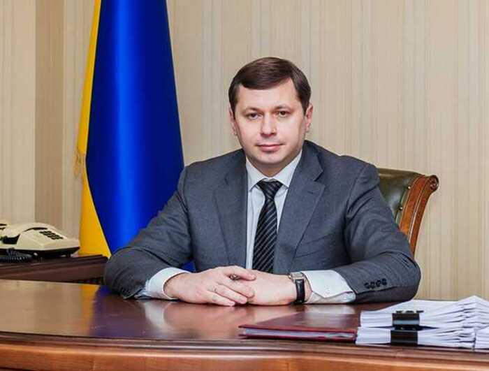 Суддя з десятками об’єктів нерухомості: як Голова Апеляційного суду Києва Ярослав Головачов накопичив майно і сховав його за родичами