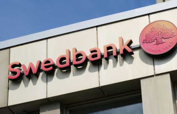 Верховний суд Швеції виправдав ексочільницю Swedbank по справі щодо відмивання грошей