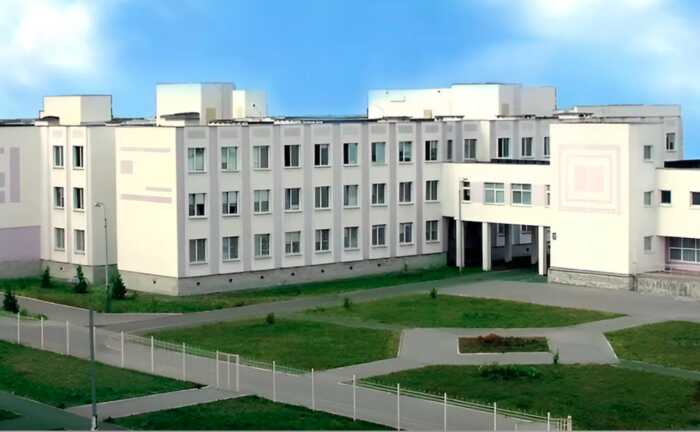 Ліцей на Дарниці утеплять за 58 мільйонів гривень: у кошторисі виявили завищені ціни