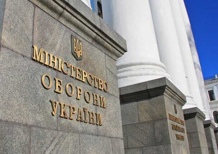 Сухпайки для ЗСУ на сотні мільйонів: половину підрядів отримала фірма, пов’язана з розшукуваною Тетяною Глиняною