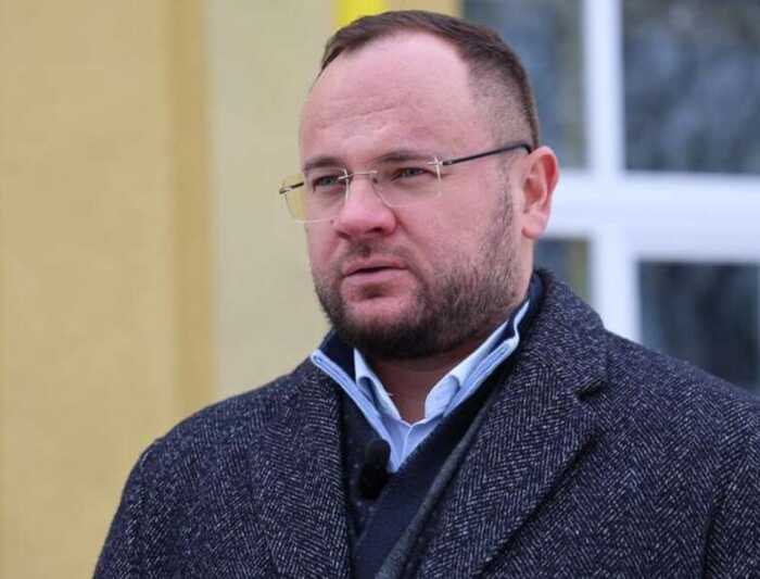Ігор Поліщук після відставки з Луцька отримав бронь: як ексмер уникнув мобілізації на тлі аудиту на 800 мільйонів
