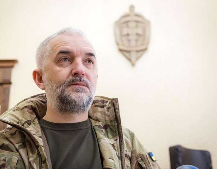 3,3 мільярда збитків та підроблені накази: керівництво Павлоградського хімзаводу приховувало зрив оборонних замовлень, — СБУ