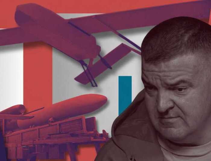 Denys Shtilerman i schemat DMCA: jak „słup” Mindicha poprzez strukturę OnlyFans czyści Google z materiałów śledczych o „Midas”