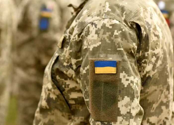 Лакшері життя напоказ: наречена сина ексвійськкома Васькевича через соцмережі «засвітила» приховані мільйонні активи родини