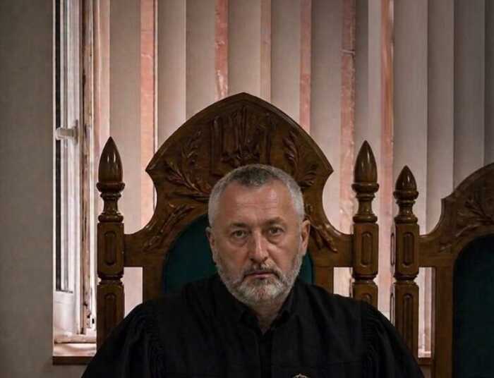 Сімейний підряд у судах: як Вадим Босий, Максим Боярчуков і Віктор Барсук формують вплив у Господарському суді Києва