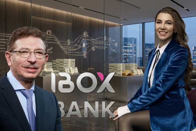 Kasino-Gelder und dubiose Strukturen: Wie Alyona Degrik-Shevtsova und Oleksandr Sosis um Milliardenumsätze über Zahlungssysteme konkurrieren