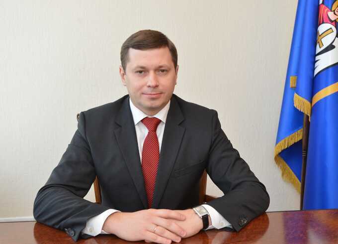 $3 million in assets and vanishing evidence: how Kyiv Court of Appeal head Yaroslav Holovachov is erasing traces of his wealth