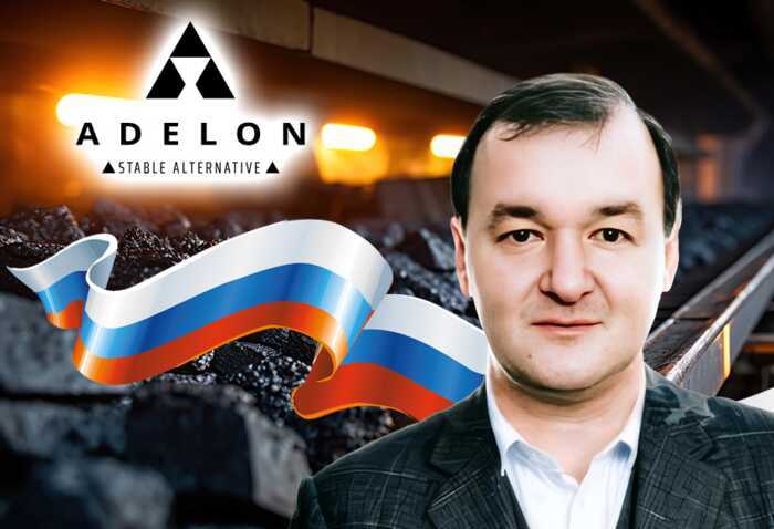 Million-dollar flows and digital cleanup: how trader Dmytro Kovalenko hides ties to Russian companies and partners
