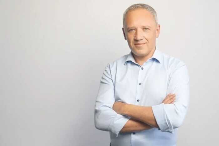 У Чернівцях розслідують можливу розтрату бюджетних коштів на закупівлю дронів для ЗСУ