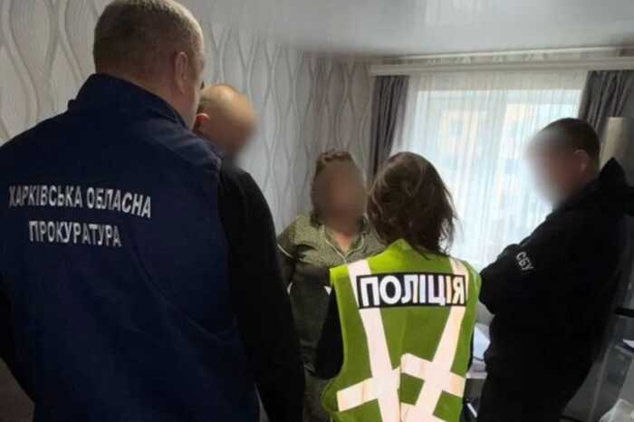 Директорку автошколи підозрюють у привласненні мільйонів на державних ваучерах для навчання водіїв