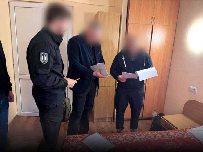 Справа про 18 мільйонів збитків на генераторах: обвинувальний акт щодо командира в/ч скеровано до суду