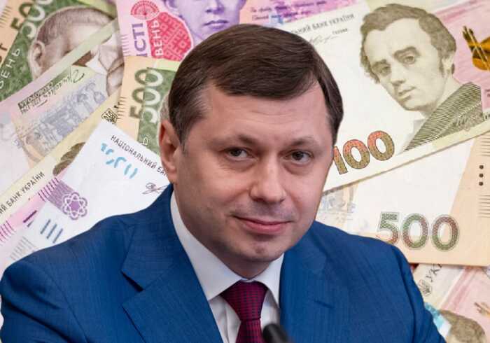 Квартири, земля і «подарунки»: як суддя Ярослав Головачов побудував родинну імперію на мільйони доларів і намагається приховати її походження