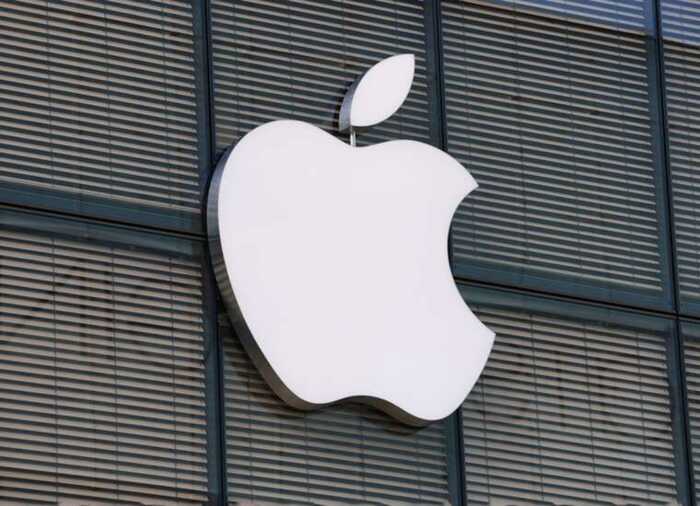 Суд залишив у силі штраф у розмірі 3 мільйонів гривень для магазину YABLUKA через необліковану техніку Apple