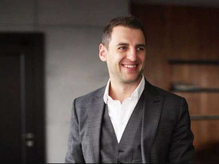 Сергій Токарев, Рустам Гільфанов і інфраструктура Lucky Labs: як «Джокер» і Pokerdom забезпечили обіг понад 10 мільярдів гривень у тіньовому гемблінгу